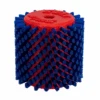 Swix Blue Nylon Roto Brush