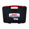 Swix Roto Brush Box