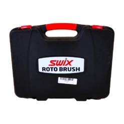 Swix Roto Brush Box