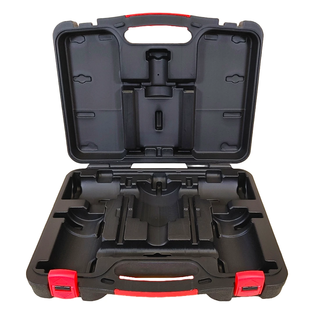 Swix Roto Brush Box 2 Swix Roto Brush Box - Image 2