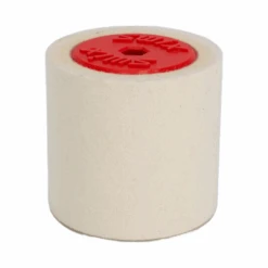 Swix Hard Fleece Roto Brush