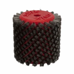 Swix Steel Roto Brush