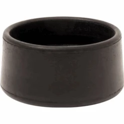 Swix Rubber Feet Large