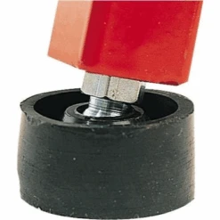 Swix Anti Slip Rubber Sock For T0076 Wax Table