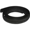 Swix Rubber Strips For Swix Profiles