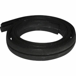 Swix Rubber Strips For Swix Profiles