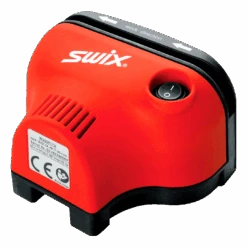 Swix Electric Scraper Sharpener 110V
