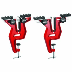 Swix Pro Snowboard Vise
