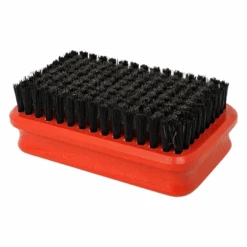Swix Rectangular Steel Handbrush