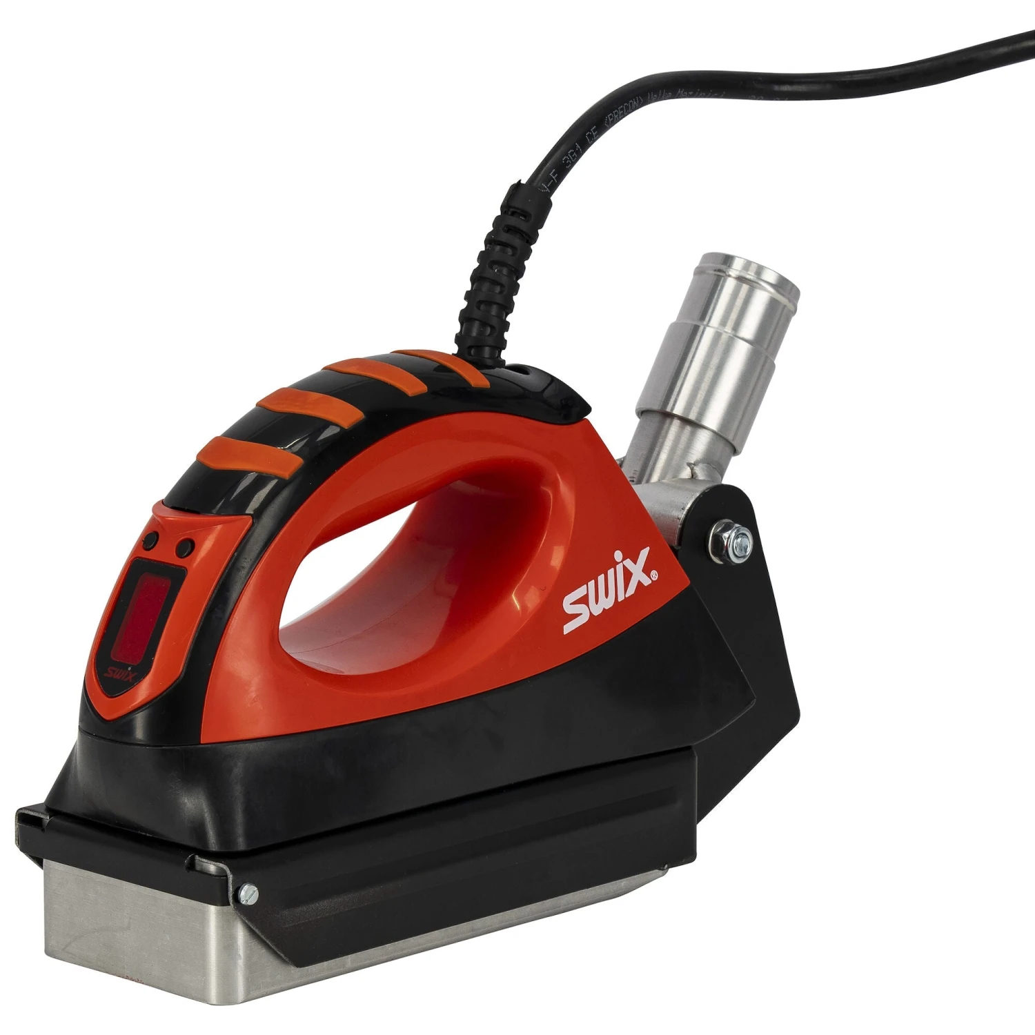 Swix Suction Frame For T70 Iron 1 Swix Suction Frame For T70 Iron