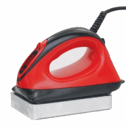 Swix T71 Alpine WC Digital Waxing Iron