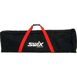 Swix Bag For T0076 Waxing Table