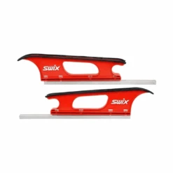 Swix Thermo Plastic Waxing Profile