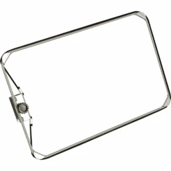 Swix Waste Bag Holder