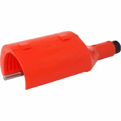 Swix Roto Handles With Vacuum Attachment