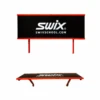 Swix Wall-Mounted Waxing Table