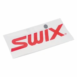 Swix Waxing Carpet