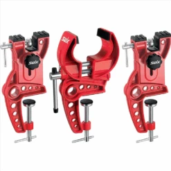 Swix World Cup Ski Vise