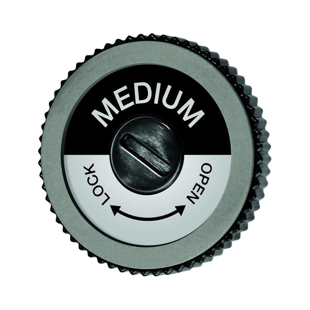 Swix Evo Pro Electric Edge Tuner Medium Disc 1 Swix Evo Pro Electric Edge Tuner Medium Disc