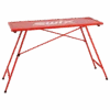 Swix Racing Waxing Table - 120cm X 45cm