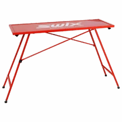 Swix Racing Waxing Table - 120cm X 45cm