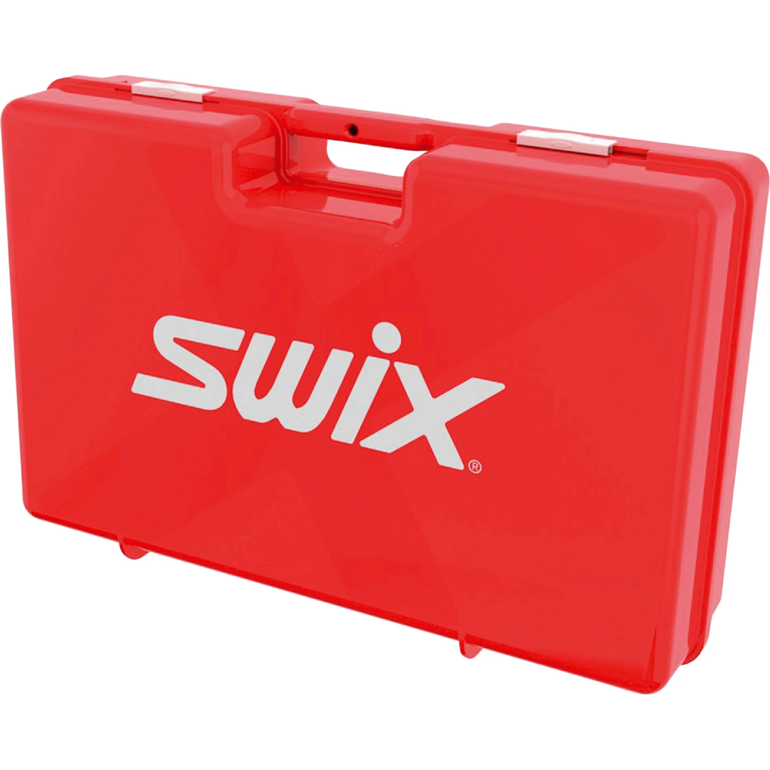 Swix Cross-Country Wax Box 1 Swix Cross-Country Wax Box
