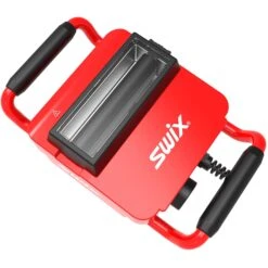 Swix T60 Wax Machine 110V -Ski Equipment T60 1 8c000f33 494c 4a3c ba7b 35d933f23fef