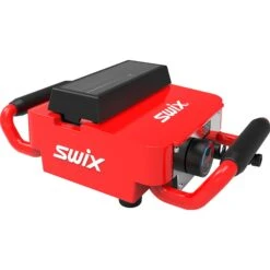 Swix T60 Wax Machine 110V
