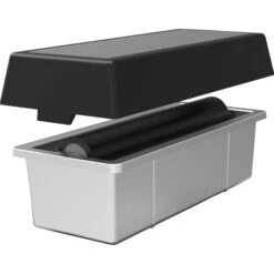 Swix Wax Machine Tray