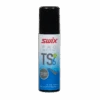 Swix TS6 Liquid Blue