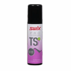 Swix TS7 Liquid Violet