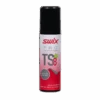 Swix TS8 Liquid Red
