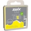 Swix TSB10 Black Melt Glider