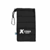 Coxa Carry Thermo Phone Case
