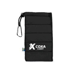 Coxa Carry Thermo Phone Case