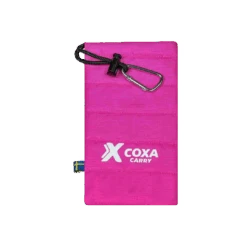 Coxa Carry Thermo Phone Case -Ski Equipment Thermo Case Pink 4cf01cc0 bfde 4693 90d6 941180faf6dc