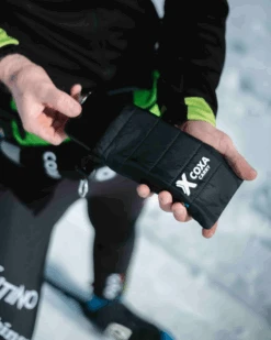 Coxa Carry Thermo Phone Case -Ski Equipment Thermo Case extra 1 78305d55 cea3 4086 aed1 2a7132f5f704