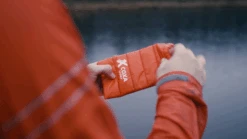 Coxa Carry Thermo Phone Case -Ski Equipment Thermo Case extra 2 f1d65b42 be56 47a8 a708 85026c348d62