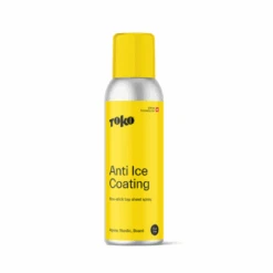 Toko Anti-Ice Coating | 125ml