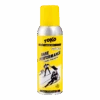 Toko Base Performance Liquid Paraffin Yellow