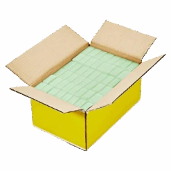 Toko Backshop Blocwax Cold