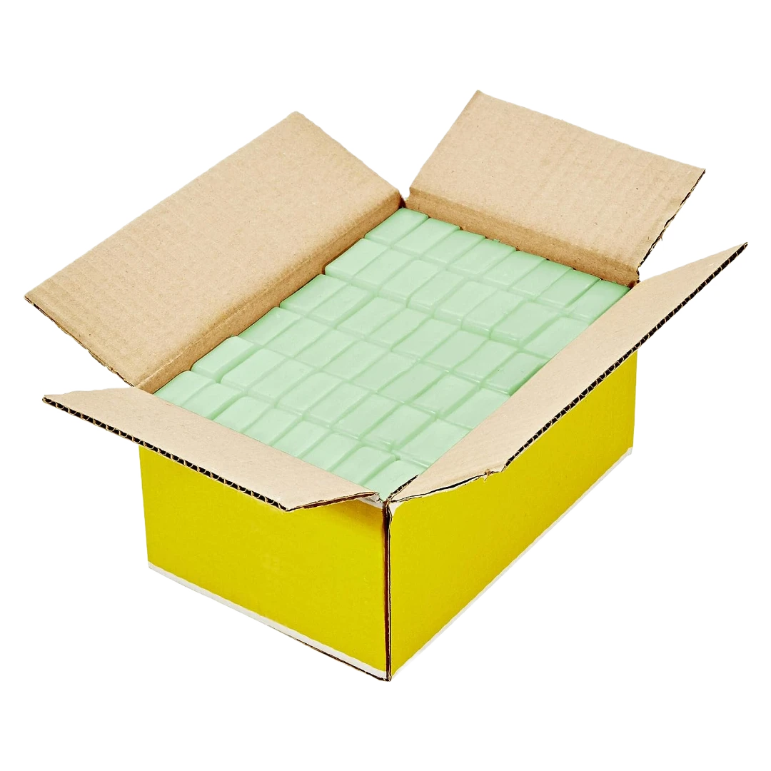 Toko Backshop Blocwax Cold 1 Toko Backshop Blocwax Cold