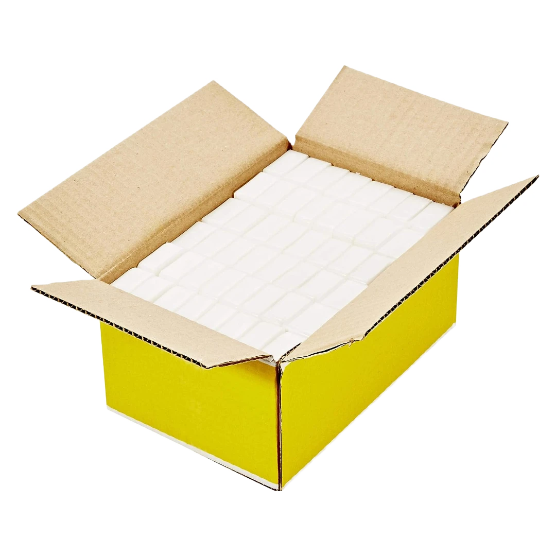 Toko Backshop Blocwax Universal 1 Toko Backshop Blocwax Universal