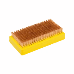 Toko Base Brush Copper