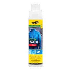 Toko Eco Down Wash