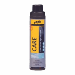 Toko Functional Sportswear Care