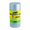 Toko Nordic Base Grip Wax Green
