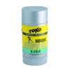 Toko Nordic Grip Wax X-Cold