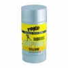 Toko Nordic GripWax Yellow