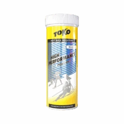 Toko High Performance Powder Blue